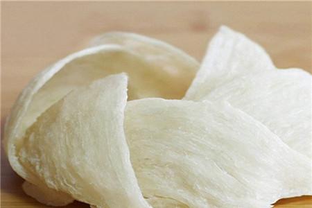 小月子吃什么补品最好