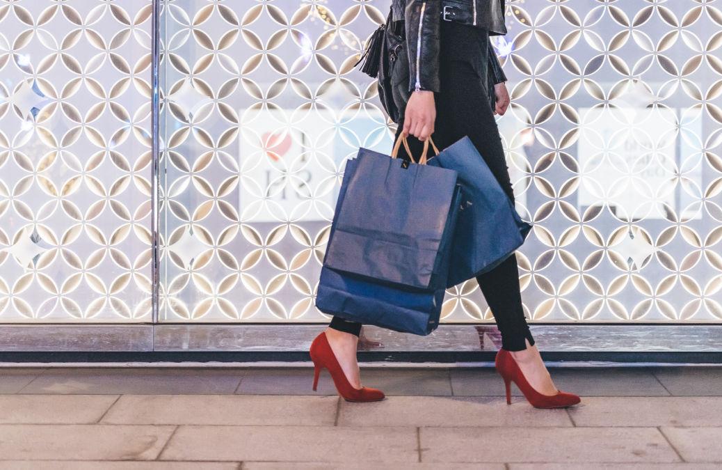 怎样避免早绝经