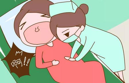 生完孩子后宝妈们还需要经历的事情有哪些