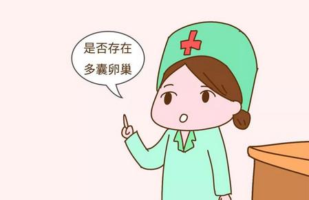 备孕路上有些人总是怀不上是怎么回事