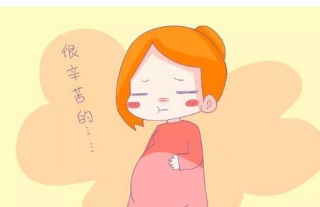 孕期一定要换掉这三种东西