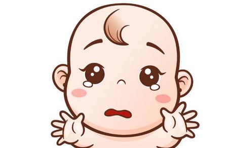对于刚出生的宝宝不能做的事情有哪些