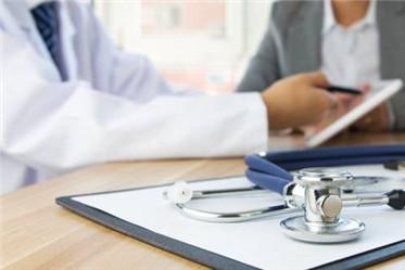 睾丸癌的早期症状图片 发现这些症状一定要警惕！