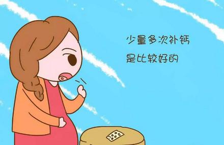 怀孕后对胎儿很关键的事情有哪些