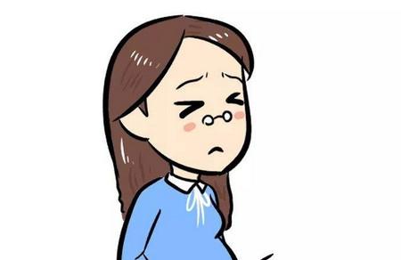 怀孕后想要胎儿足月出生需要注意什么