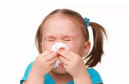 宝宝反复咳嗽怎么回事  宝宝反复咳嗽怎么护理