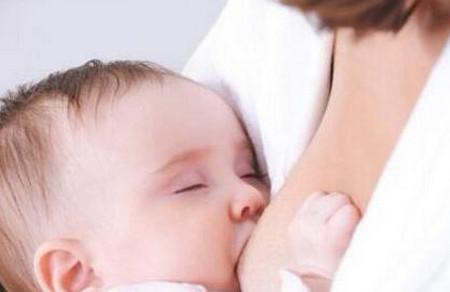 给宝宝断奶需要注意什么