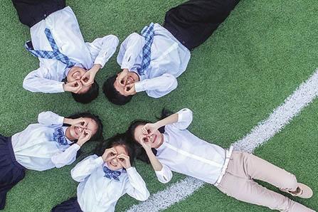 孕妇宫颈管长多少正常