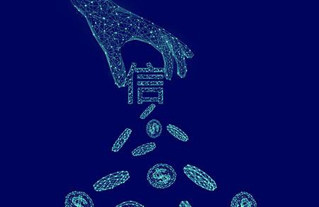 2019年立春结婚好不好
