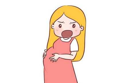 孕妈脾气大的原因及影响有哪些