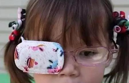 宝宝常见的眼部疾病有哪些