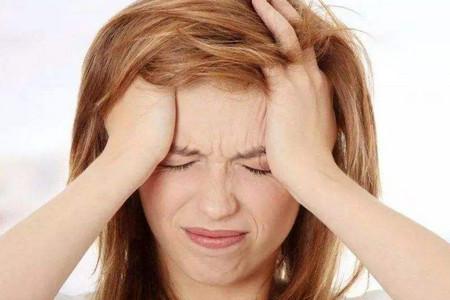 闭经、绝经还能做试管婴儿吗