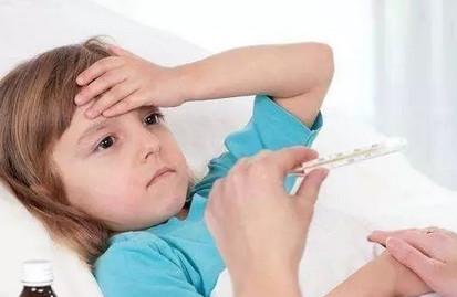 给家长的7条冬季膳食建议