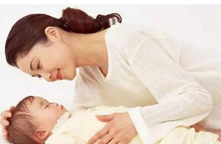 产后怎么做有利于子宫恢复