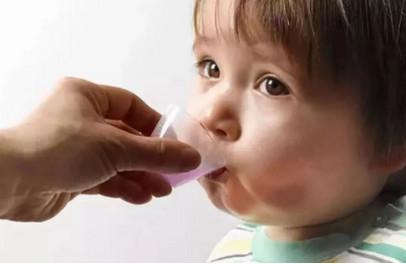 宝宝病好了，医生开的药还用继续吃吗？