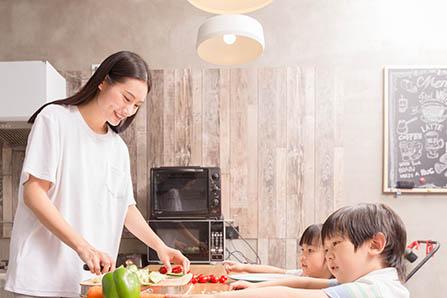 宝宝打了卡介苗后怎么护理