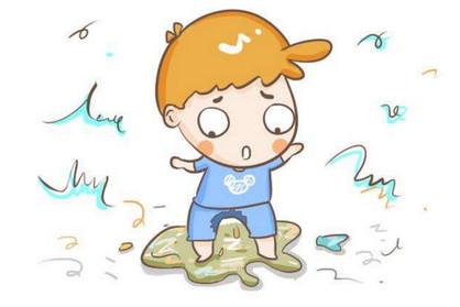 宝宝肛欲期表现有哪些