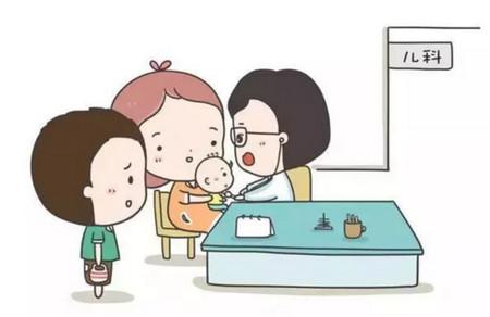 关于唐氏综合症的常识有哪些