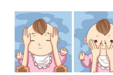 精细动作对宝宝的好处有哪些