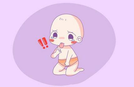 新生儿反应低下该怎么办