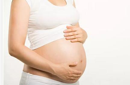 胎动一般几个月开始 胎动多少次算正常