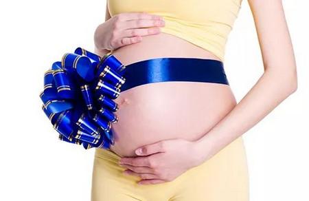 孕妇第一次检查会有哪些项目？