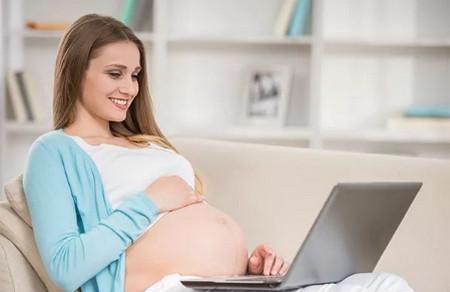 孕期都要做哪些检查？什么时候做？