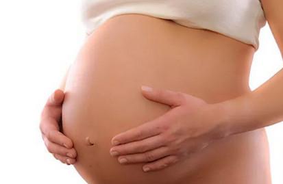 孕妇血糖高怎样控制？
