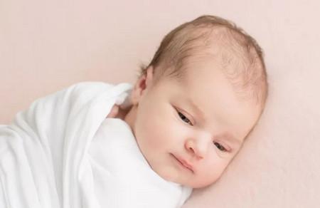 0-3个月宝宝怎样安排吃和睡