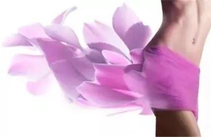 宫颈癌可以怀孕生子吗 宫颈癌会不孕吗？