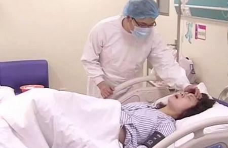 产前女性为什么要剃下面的毛？