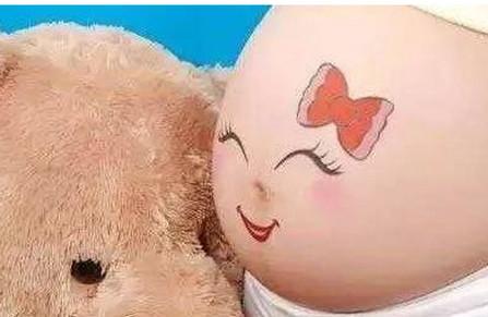 孕妇情绪不好怎么调理