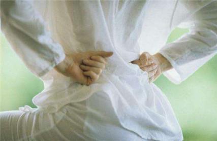 宫颈癌会导致腿疼吗 腿疼居然是宫颈癌？