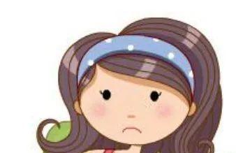 宝宝如何改善便秘