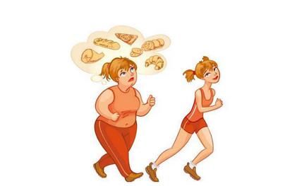 怀孕后会很危险的女性有哪些