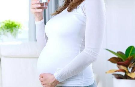 孕期如何做营养胎教