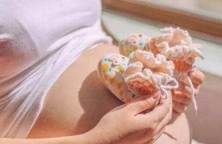 怀孕第四周需要注意的事情有哪些