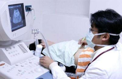 宫腔内无孕囊是什么意思