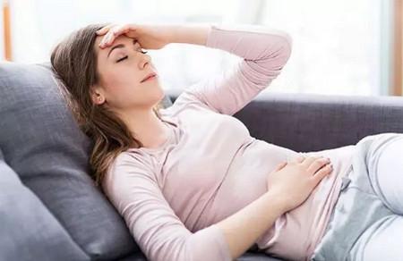 女性如何克服不孕而产生的不良情绪？