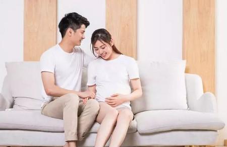 孕妇营养不良有哪些症状