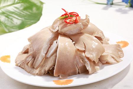 宝宝可以吃平菇吗