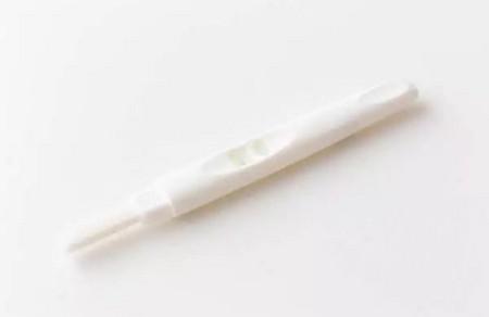 备孕夫妻如何科学计算排卵期？