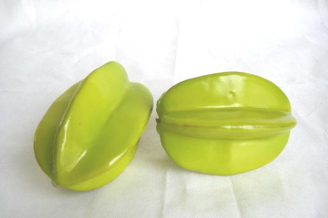 宝宝咳嗽能吃杨桃吗