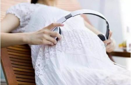 孕期要避开这3件事