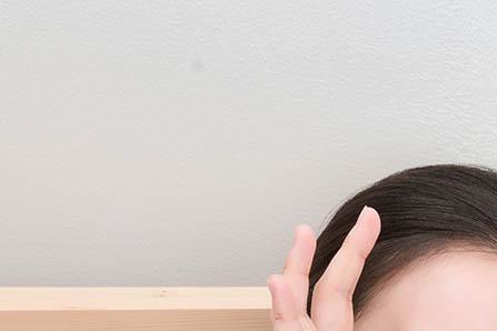 宝宝吃蒙脱石散注意事项