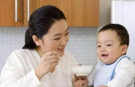 宝宝多大可以吃酱油 宝宝吃酱油需要注意什么