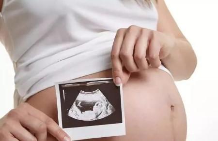 习惯性流产、胎停育的女性在怀孕前要查这几项！