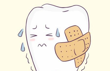 孕期该如何保护好牙齿