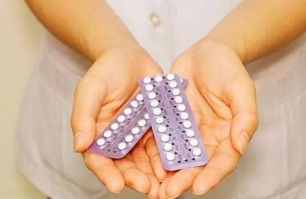 这4种情况下怀的孩子建议孕妇不要留