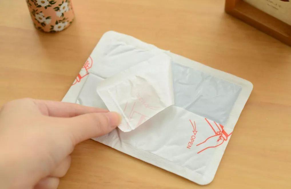 宝宝用什么取暖比较好